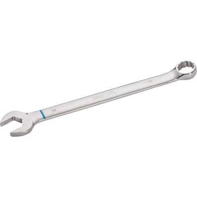 Channellock Metric 26 mm 12-Point Combination Wrench